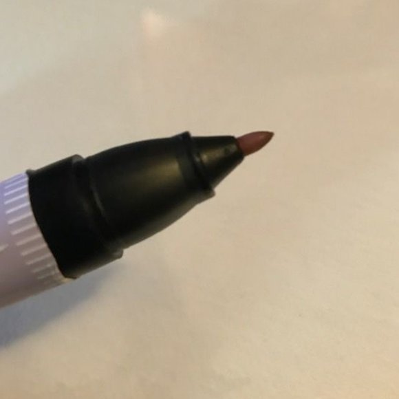 Prismacolor 23ct Double-End Markers w/Hardcase (3) 8x10 Canvas (1) 11x14 Canvas - Picture 10 of 13